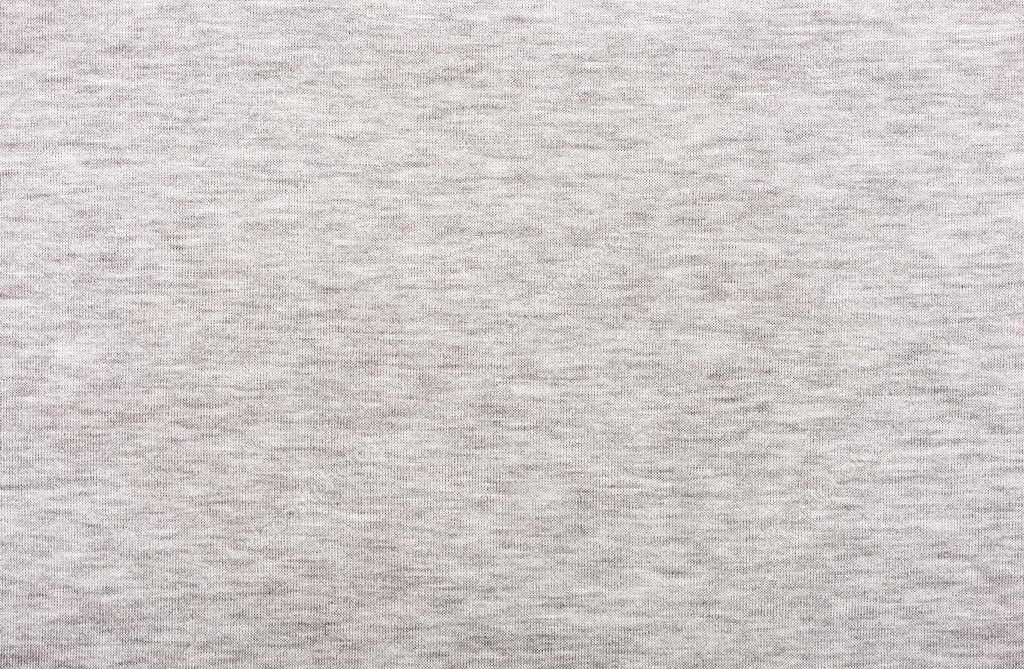 Gray fabric texture. Clothes background. Close up Stock Photo by ©DNKSTUDIO  53994539